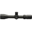 SIGHTRON SCOPE S-TAC 3-16X42 DUPLEX TARGET KNOBS 30MM SF