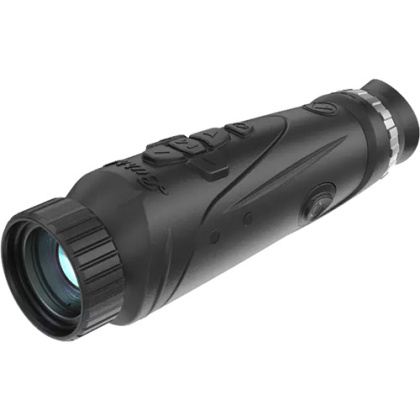 BURRIS THERMAL HANDHELD 400 X 300 RES<