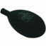 PRIMOS PREDATOR CALL HAND HELD MOUSE SQUEEZE