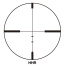 SIGHTRON SCOPE SI 3-9X40 G2 HUNTER HOLDOVER MATTE