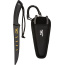 BROWNING KNIFE WHITE WATER FILLET PLIER COMBO*