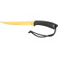 BROWNING KNIFE WHITE WATER FILLET PLIER COMBO*