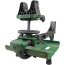 CALDWELL LEAD SLED DFT-2 REST (DUAL FRAME TECHNOLOGY)<