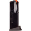 TAURUS MAGAZINE G2C 40S&W 10RD