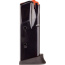 TAURUS MAGAZINE G2C 40S&W 10RD