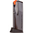 TAURUS MAGAZINE G2C 40S&W 10RD