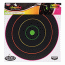 B/C TARGET DIRTY BIRD 12