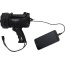 BROWNING HIGH NOON LED SPOTLT 87-1800 LUMENS RECHARGEABLE