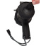 BROWNING HIGH NOON LED SPOTLT 87-1800 LUMENS RECHARGEABLE