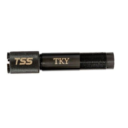 CARLSONS CHOKE TUBE TSS TURKEY .410GA EXTENDED INVECTOR