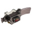 CALDWELL MAG CHARGER TAC30 COMPATIBLE WITH ALL AR-15 MAGS