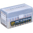 PETERSON UNPRIMED CASES