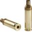 PETERSON UNPRIMED CASES 6MM CM SRP 50PACK 10BX/CS