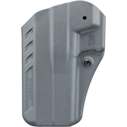 BLACKHAWK STANDARD A.R.C. HOL IWB AMBI FOR GLOCK 48 GREY