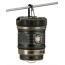 STREAMLIGHT SIEGE AA BATTERY LANTERN WHITE LED & RED LED