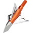 WASP BROADHEAD HAVALON HV 100GR 1 3/16