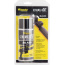 WHEELER CERAMA-COAT FIREARM FINISH BLACK