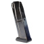 FN MAGAZINE FNX-9 9MM 10RD BLACK STEEL!