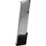 WILSON MAGAZINE 1911 45ACP 10RD EXT. SS POLYMER PAD