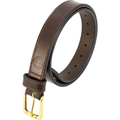 CAMELEON S&W MEN'S EDC BELT 42"/44" BROWN