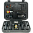WHEELER COMPLETE SCOPE MOUNTING KIT 1