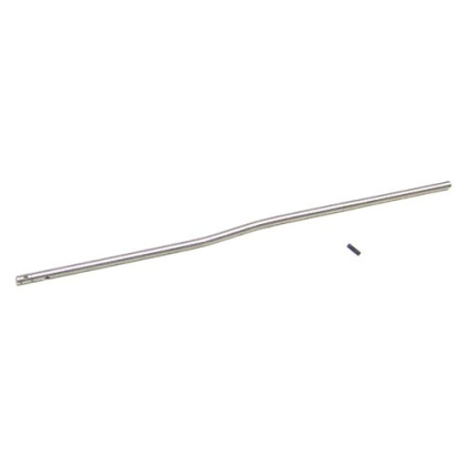 CMMG GAS TUBE KIT CARBINE FOR AR-15