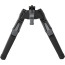 SAVAGE BIPOD M-LOK CONNECTION 7.2