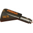 SCENTCRUSHER OZONE GO SUPER MAX CAR/TRUCK OZONE UNIT