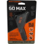 SCENTCRUSHER OZONE GO SUPER MAX CAR/TRUCK OZONE UNIT