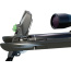 GAMO SWARM FUSION 10X GEN3i .22 W/3-9X40MM SCOPE 975FPS