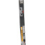 EASTON ARROW FMJ 5MM 400 W/ 2