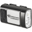 STREAMLIGHT SL-SIDESADDLE USB HARD HAT & HAT MOUNT KIT BLCK!