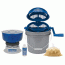 FRANKFORD ARSENAL QUICK-N-EZ CASE TUMBLER KIT
