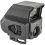 MEPROLIGHT MEPRO TRU-VISION 2MOA RED DOT 1CR123