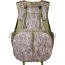 PRIMOS TURKEY VEST WILL PRIMOS SIGNATURE SERIES LARGE MOBL<