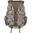 PRIMOS TURKEY VEST WILL PRIMOS SIGNATURE SERIES LARGE MOBL<
