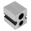 WHEELER UNIVERSAL BARREL CLAMP