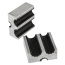 WHEELER UNIVERSAL BARREL CLAMP