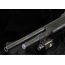 STREAMLIGHT TLR-2 HL G LED LIGHT WITH GREEN LASER