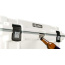 PELICAN COOLER IM 70 QUART ELITE WHITE/GRAY