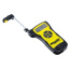 WHEELER TRIGGER PULL GAUGE DIGITAL