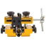 WHEELER HANDGUN SIGHT TOOL UNIVERSAL ARMORERS MODEL