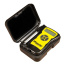 WHEELER TRIGGER PULL GAUGE DIGITAL