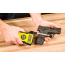 WHEELER TRIGGER PULL GAUGE DIGITAL