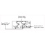 WHEELER TRIGGER PULL GAUGE DIGITAL