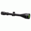 KONUS SCOPE KONUSPRO 3-9X50 DUPLEX MATTE