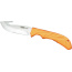 ACCUSHARP GUT-HOOK KNIFE 3.5