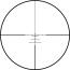 KONUS SCOPE KONUSPRO-275 3-9X40 BALLISTIC MUZZLELOADER