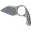KA-BAR GEORGE ROSCOE 1.8