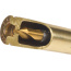 LYMAN FLASH HOLE UNIFORMER & DEBURRER